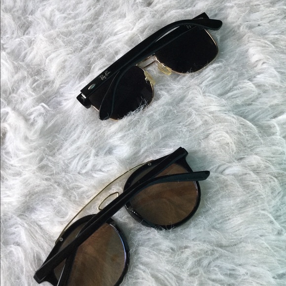 sunglasses - Picture 3 of 3